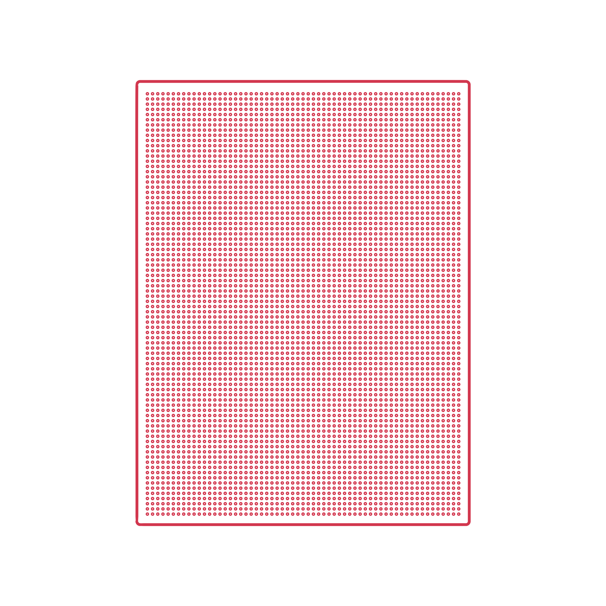 Objects Notice Boards Ikea Svensas Pegboard Craft Design Svg File Free Vectors
